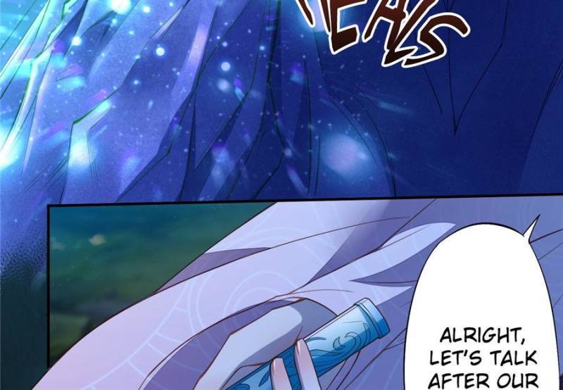 Page 9 of Chapter 111