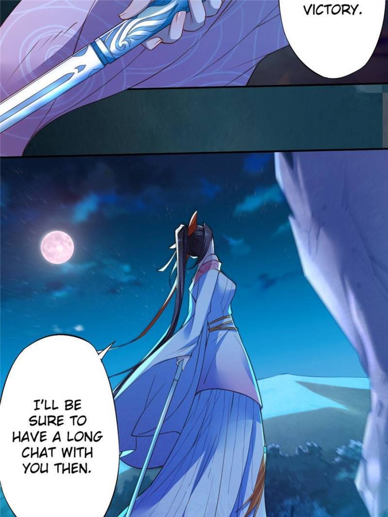 Page 10 of Chapter 111