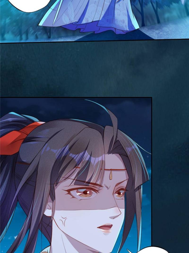 Page 11 of Chapter 111