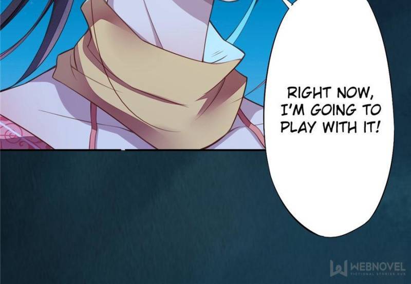 Page 12 of Chapter 111