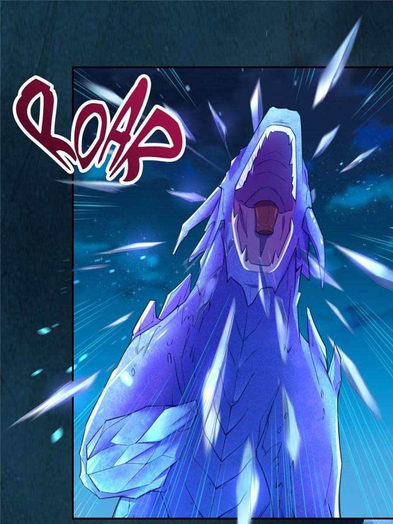 Page 13 of Chapter 111
