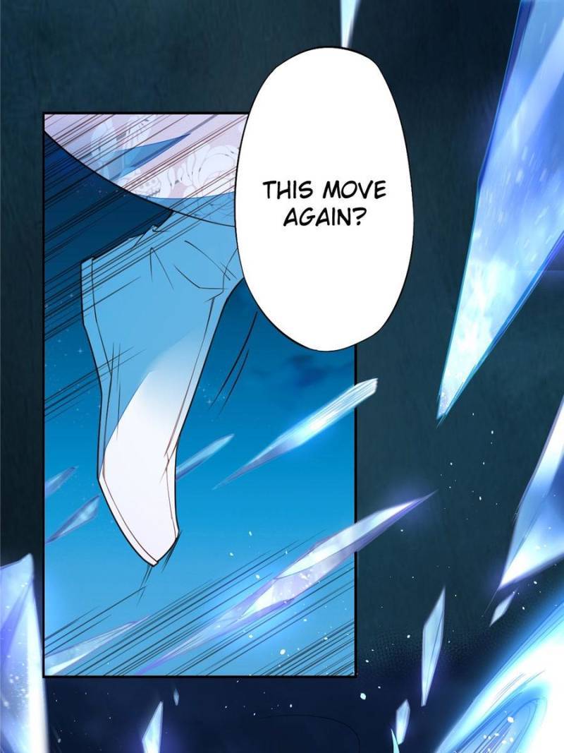 Page 14 of Chapter 111