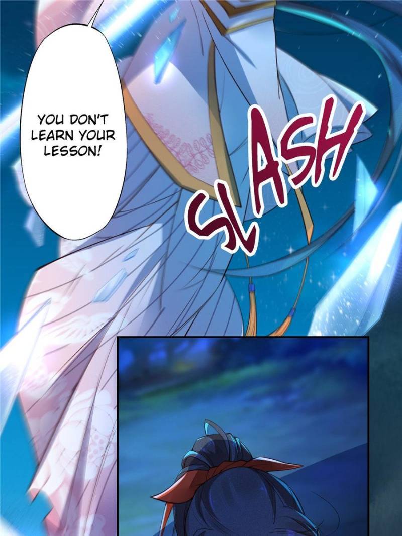 Page 16 of Chapter 111