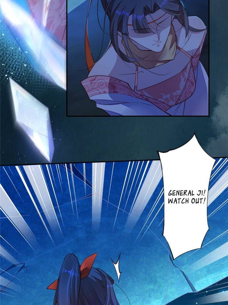 Page 17 of Chapter 111