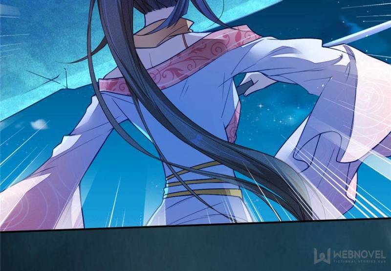Page 18 of Chapter 111