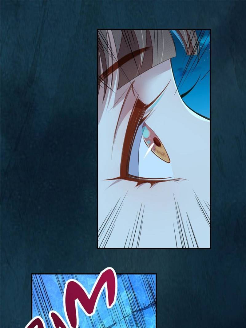 Page 19 of Chapter 111