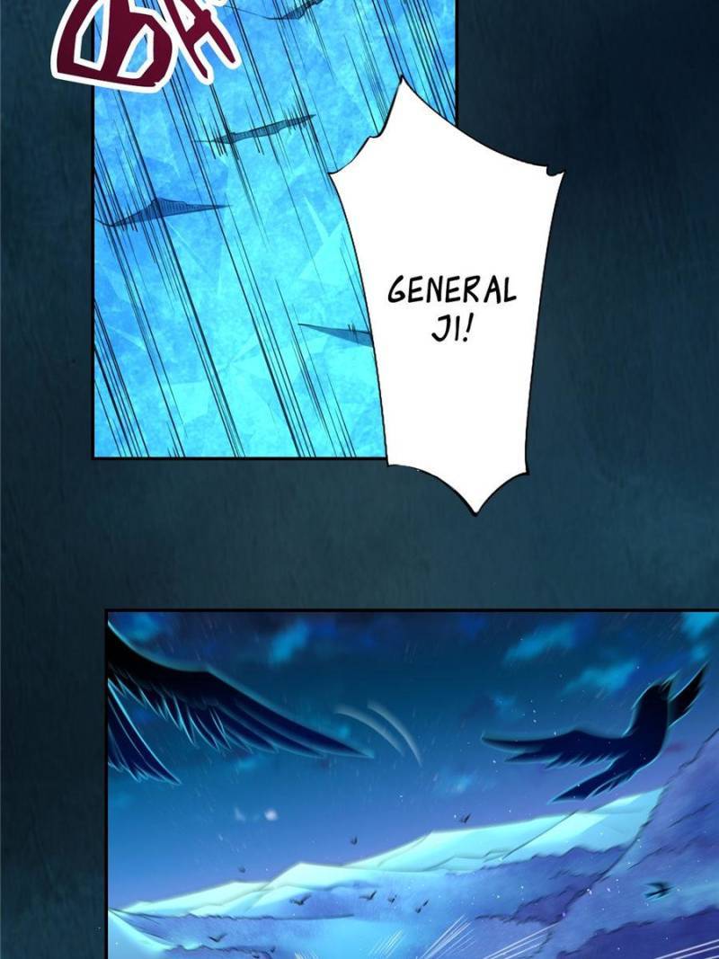 Page 20 of Chapter 111