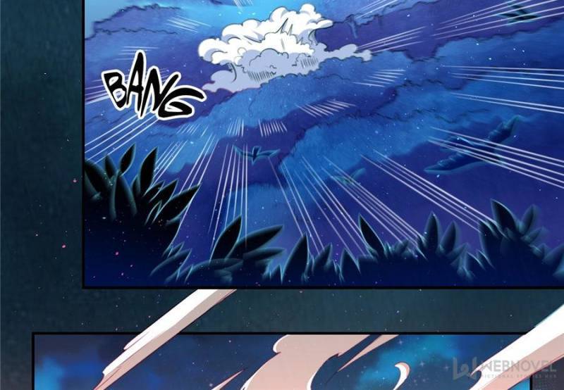 Page 21 of Chapter 111