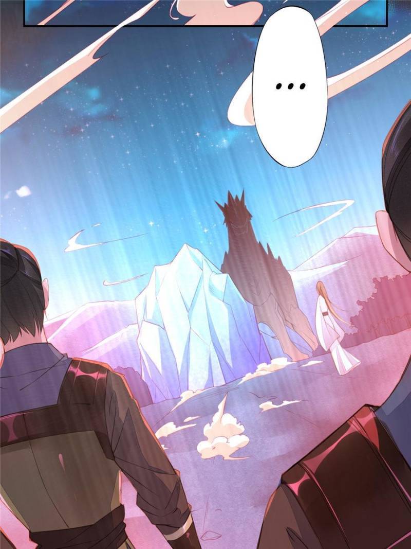 Page 22 of Chapter 111