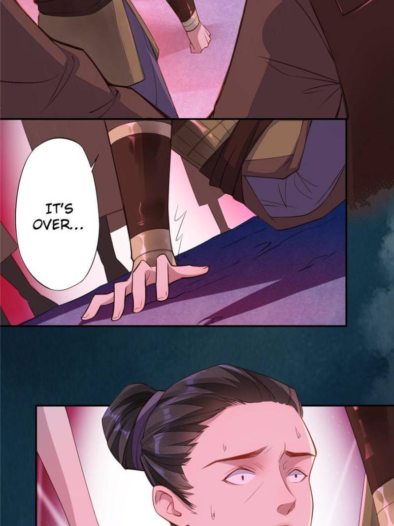 Page 23 of Chapter 111