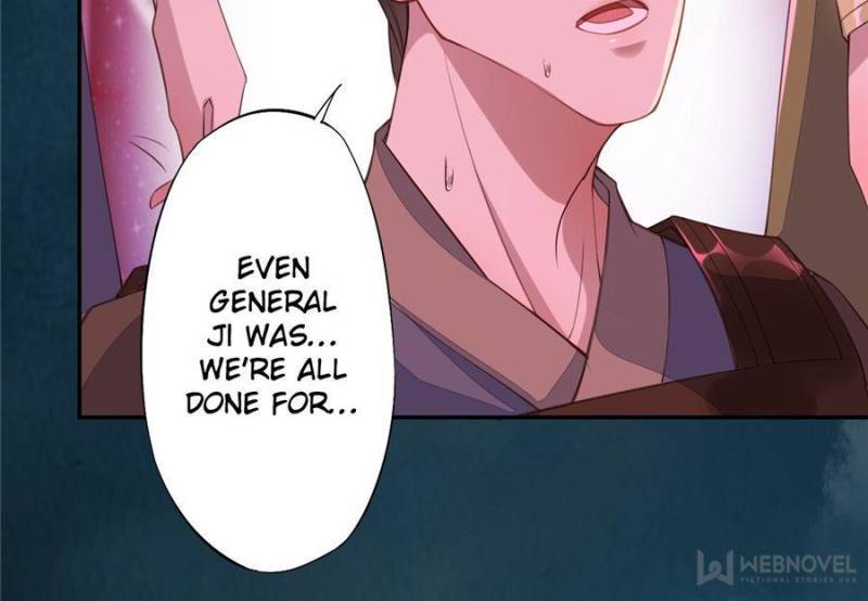 Page 24 of Chapter 111