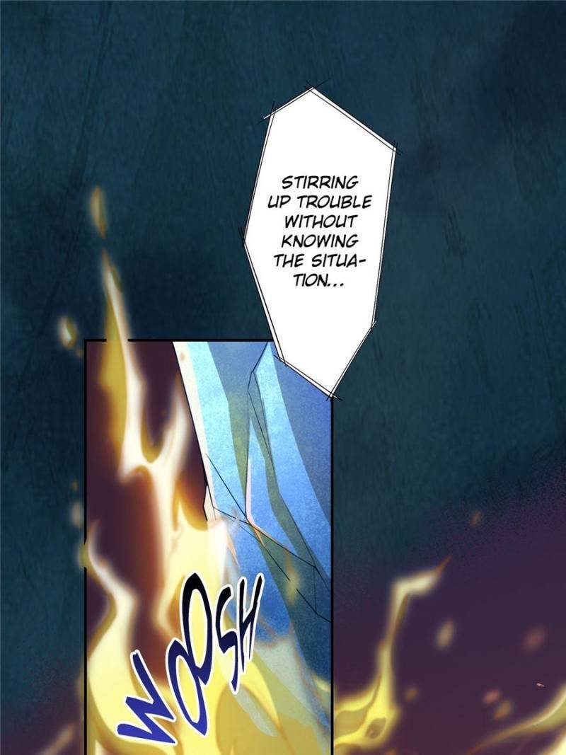 Page 25 of Chapter 111