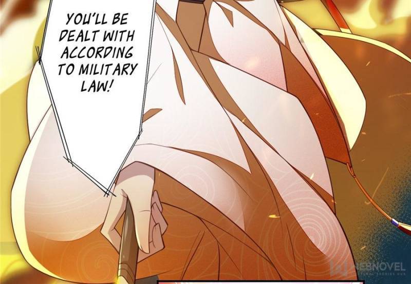 Page 27 of Chapter 111