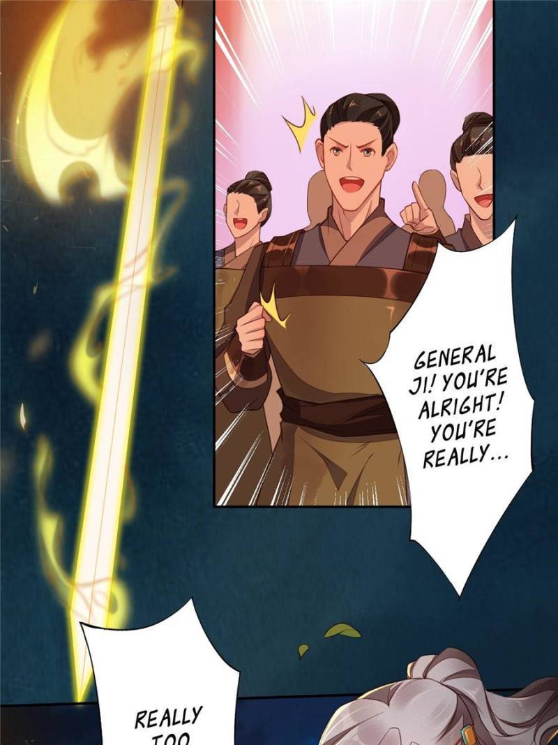Page 28 of Chapter 111