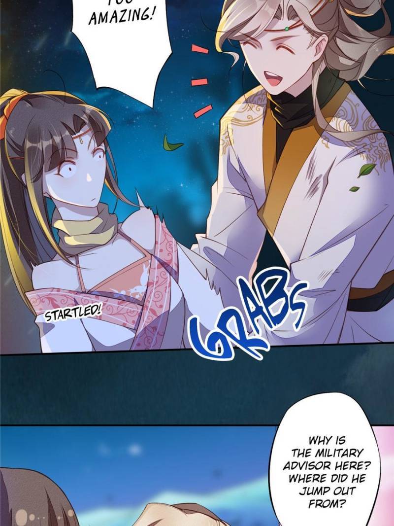 Page 29 of Chapter 111