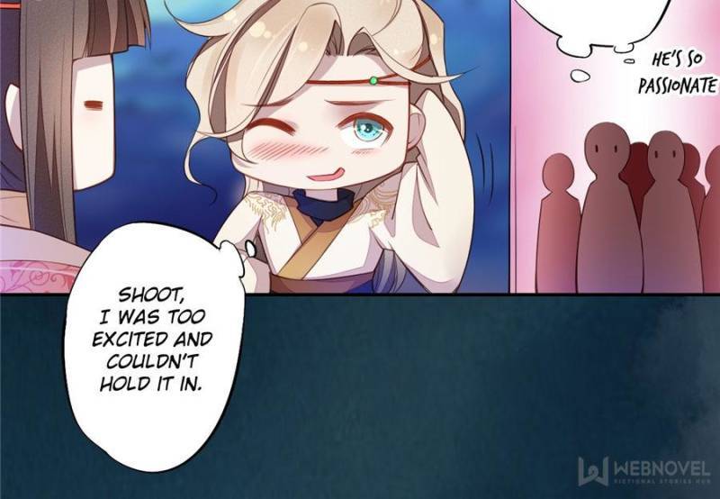 Page 30 of Chapter 111