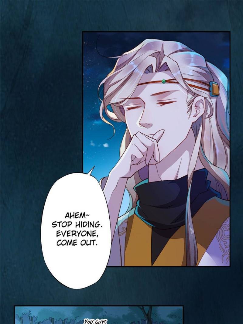 Page 31 of Chapter 111