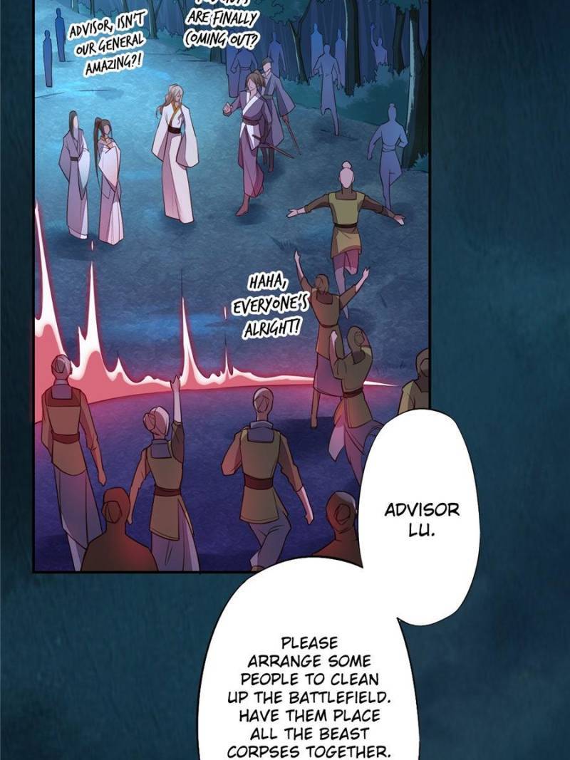 Page 32 of Chapter 111