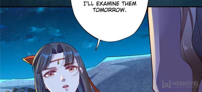 Page 33 of Chapter 111