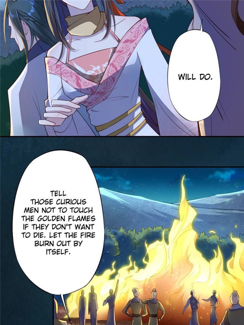 Page 34 of Chapter 111