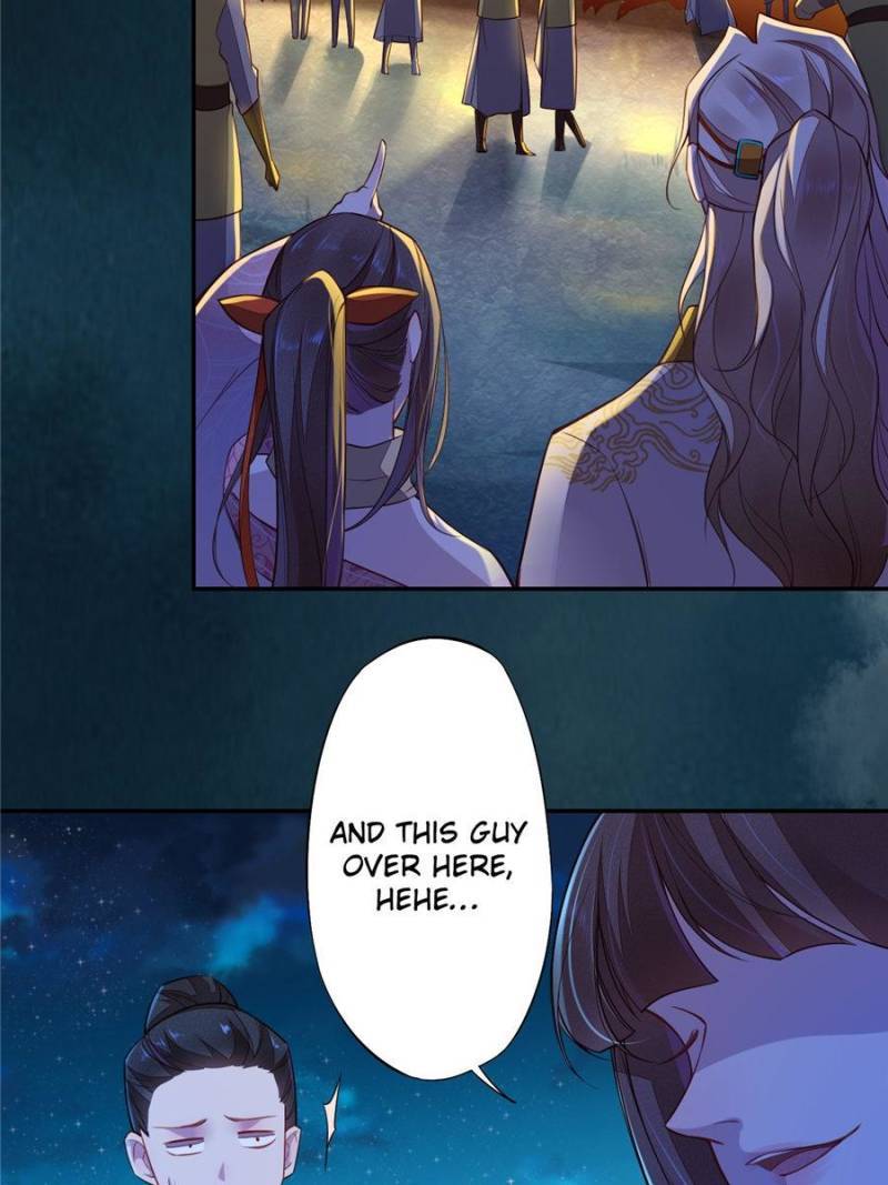 Page 35 of Chapter 111