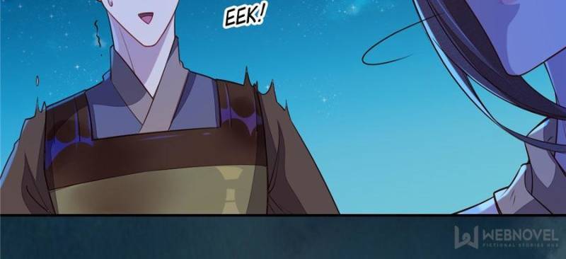 Page 36 of Chapter 111