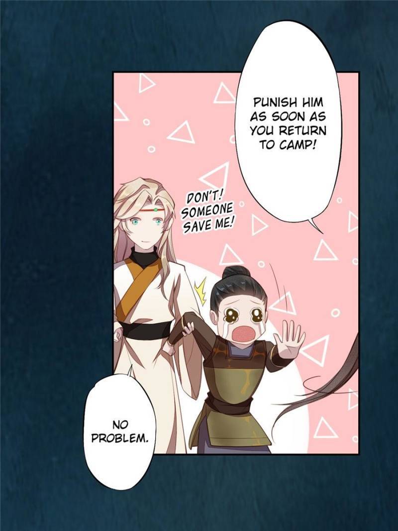 Page 37 of Chapter 111