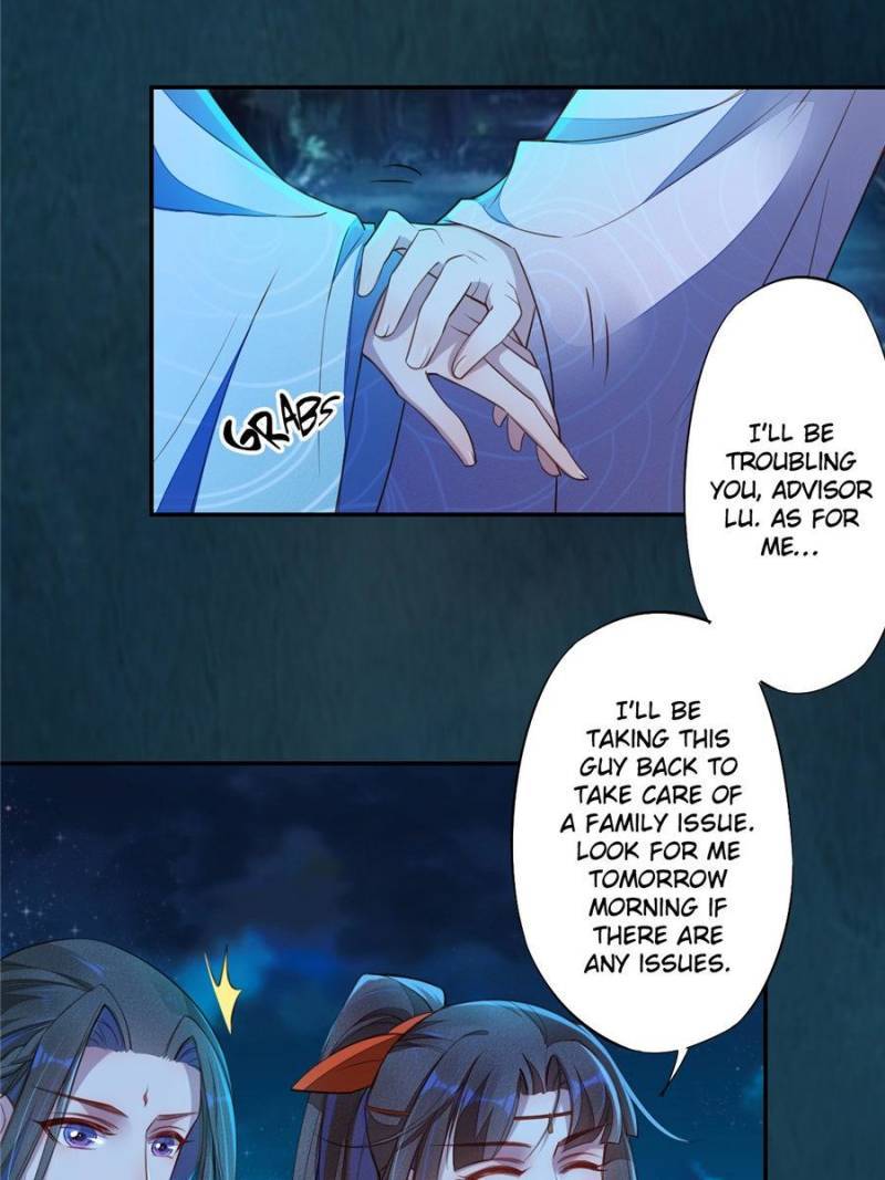 Page 38 of Chapter 111