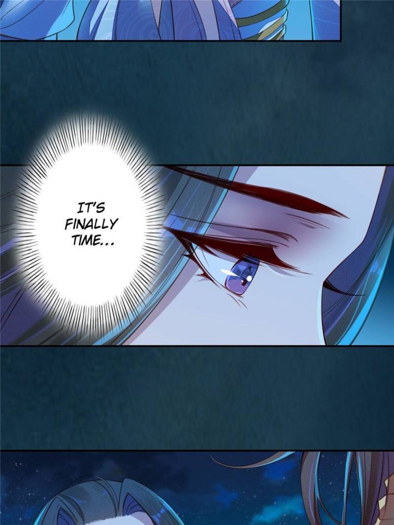 Page 40 of Chapter 111