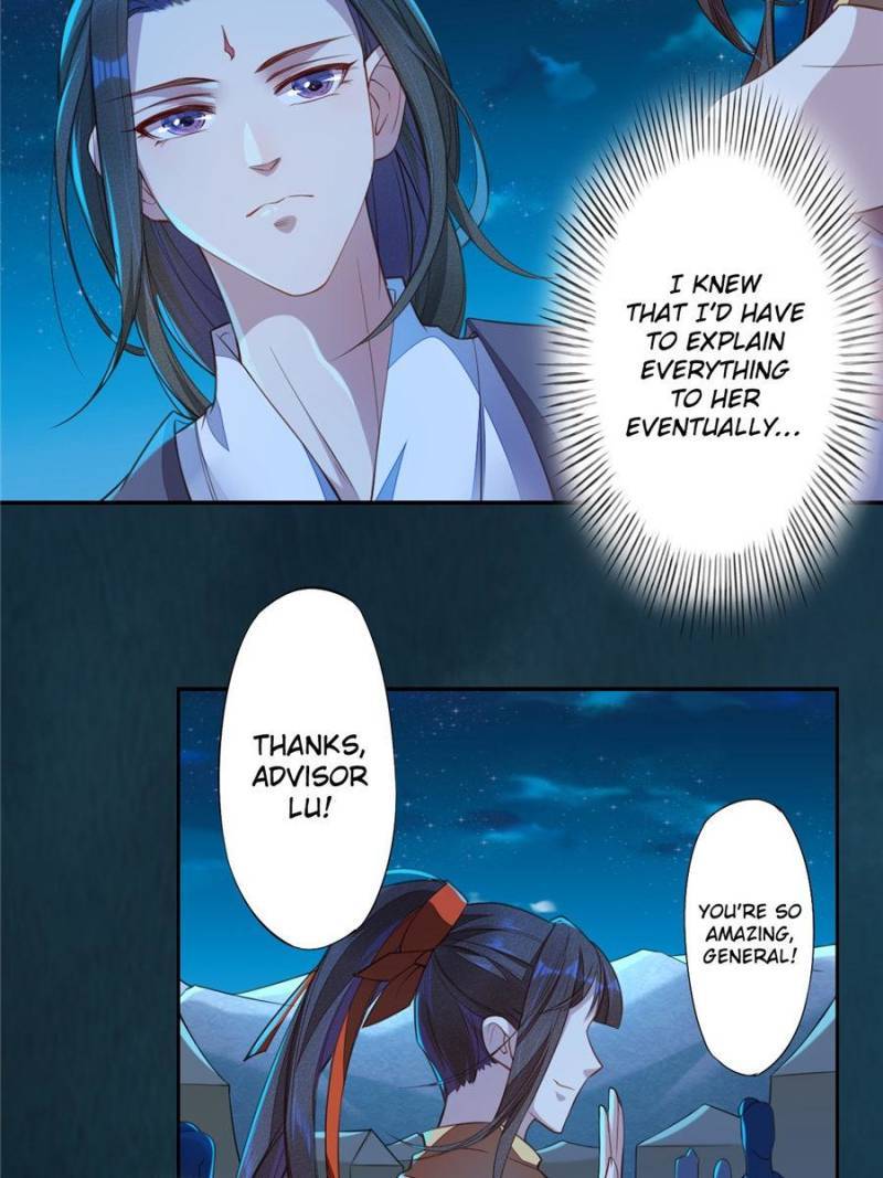Page 41 of Chapter 111