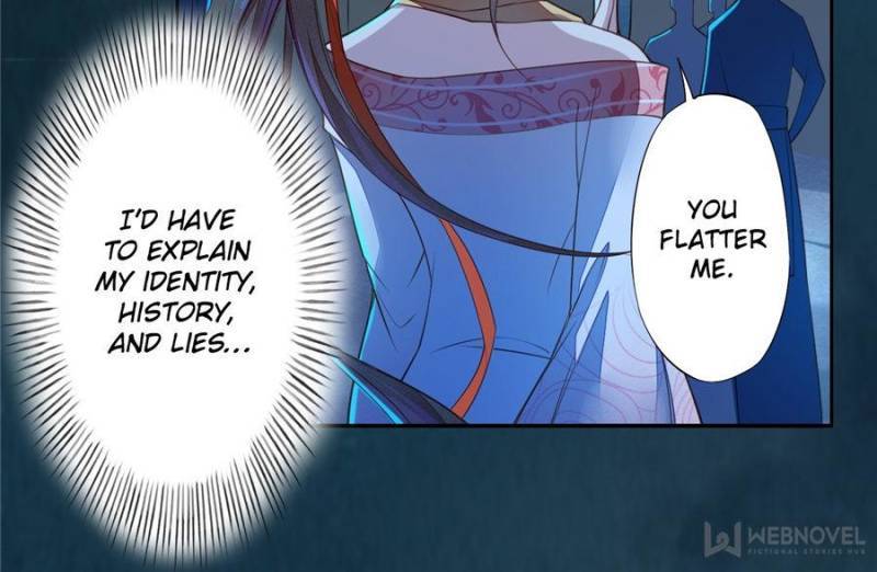 Page 42 of Chapter 111