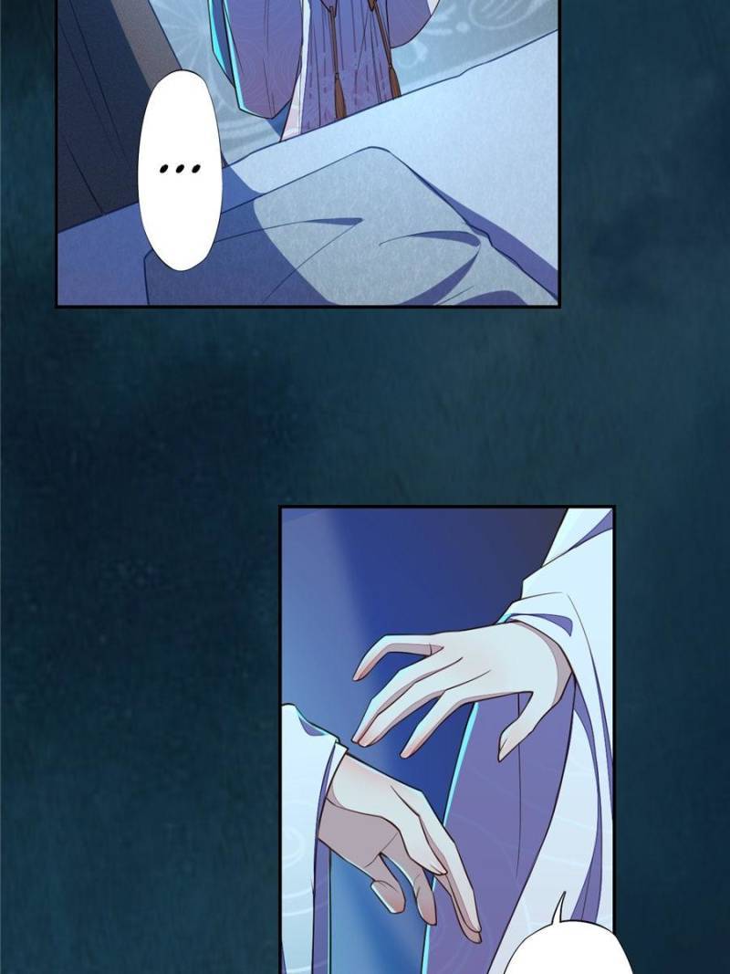 Page 44 of Chapter 111