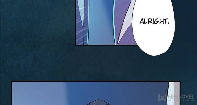 Page 45 of Chapter 111