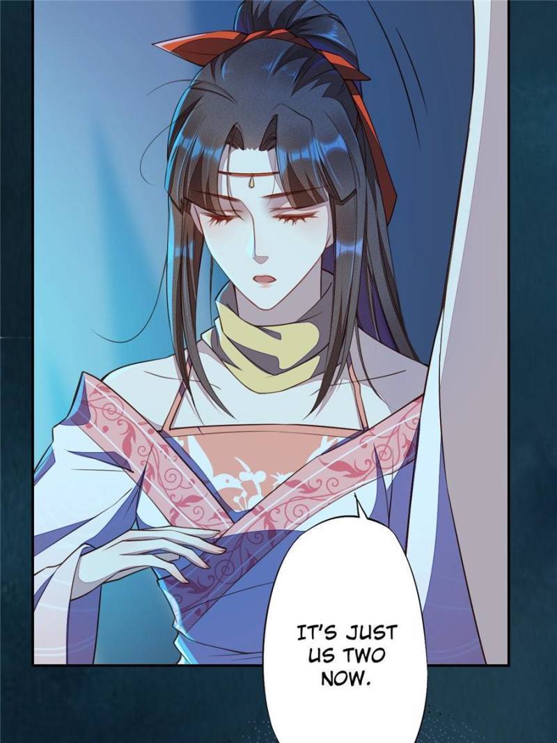 Page 46 of Chapter 111