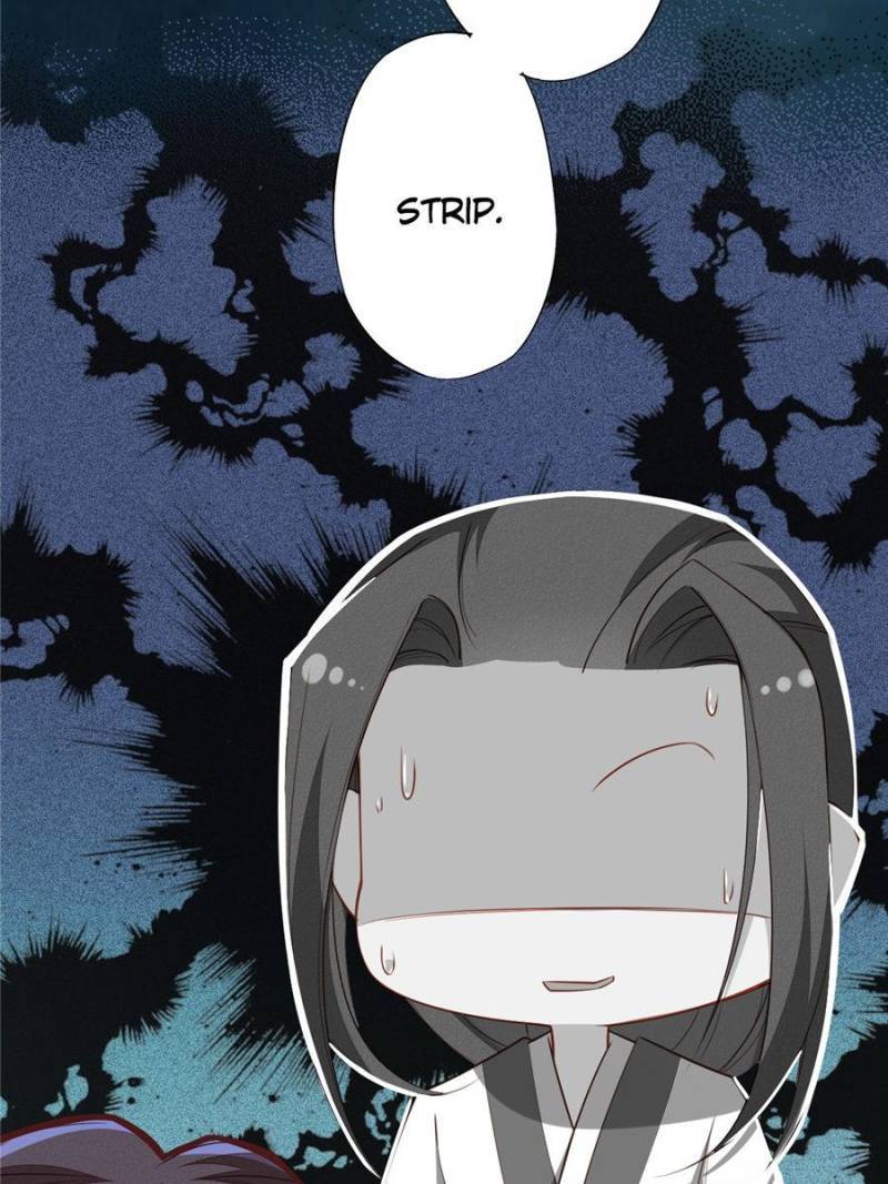 Page 47 of Chapter 111