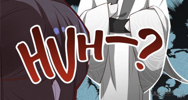 Page 48 of Chapter 111