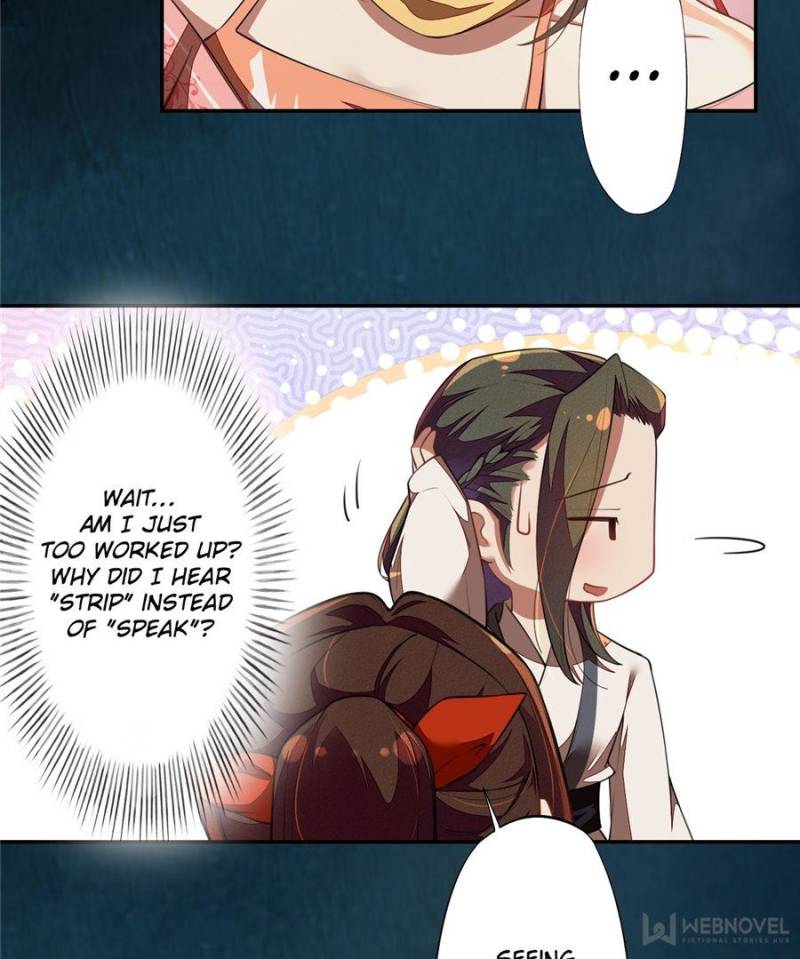 Page 3 of Chapter 112