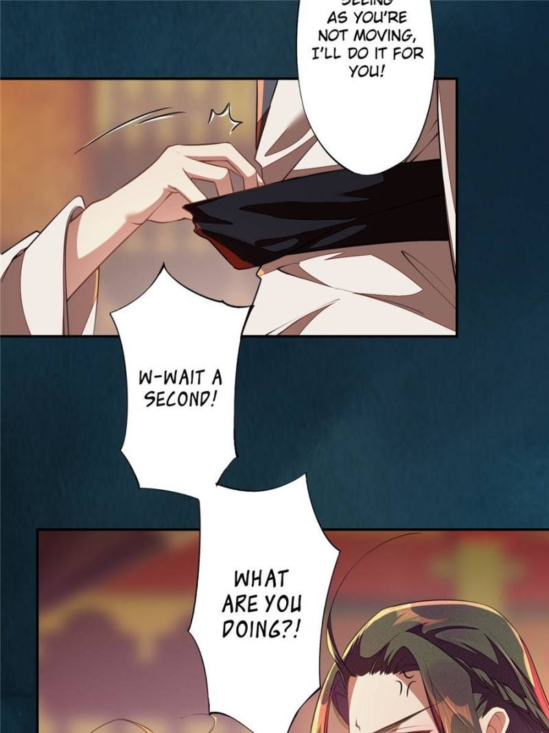 Page 4 of Chapter 112