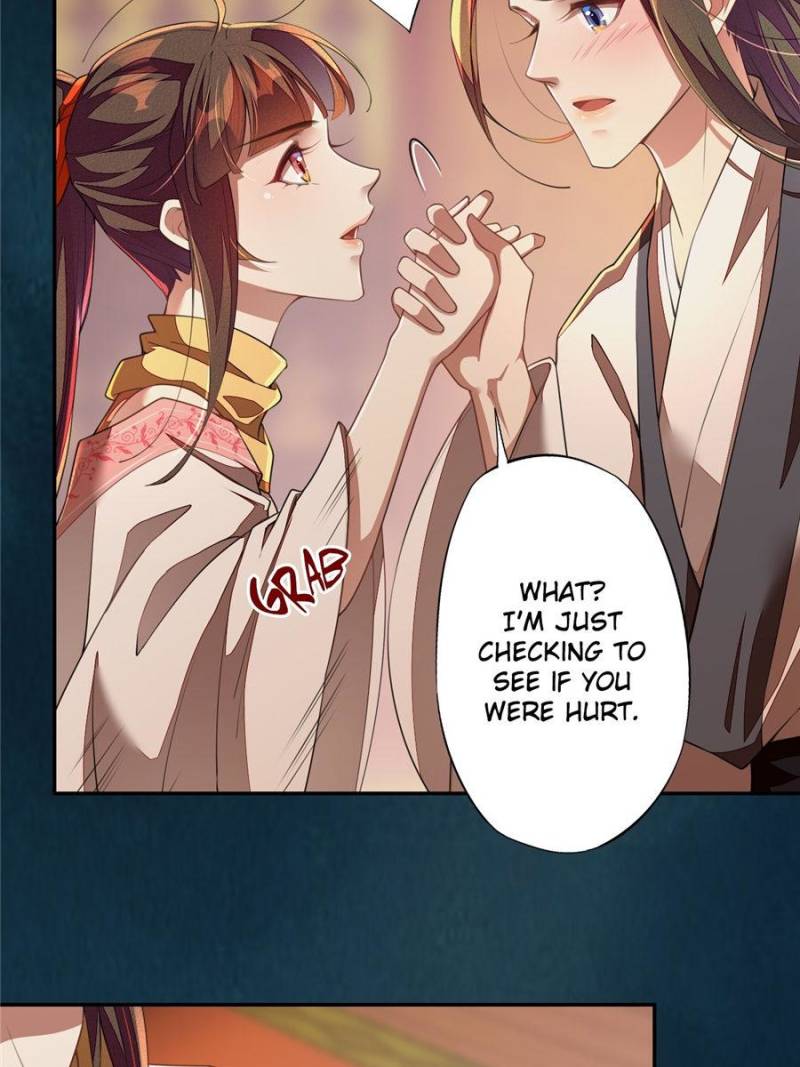 Page 5 of Chapter 112