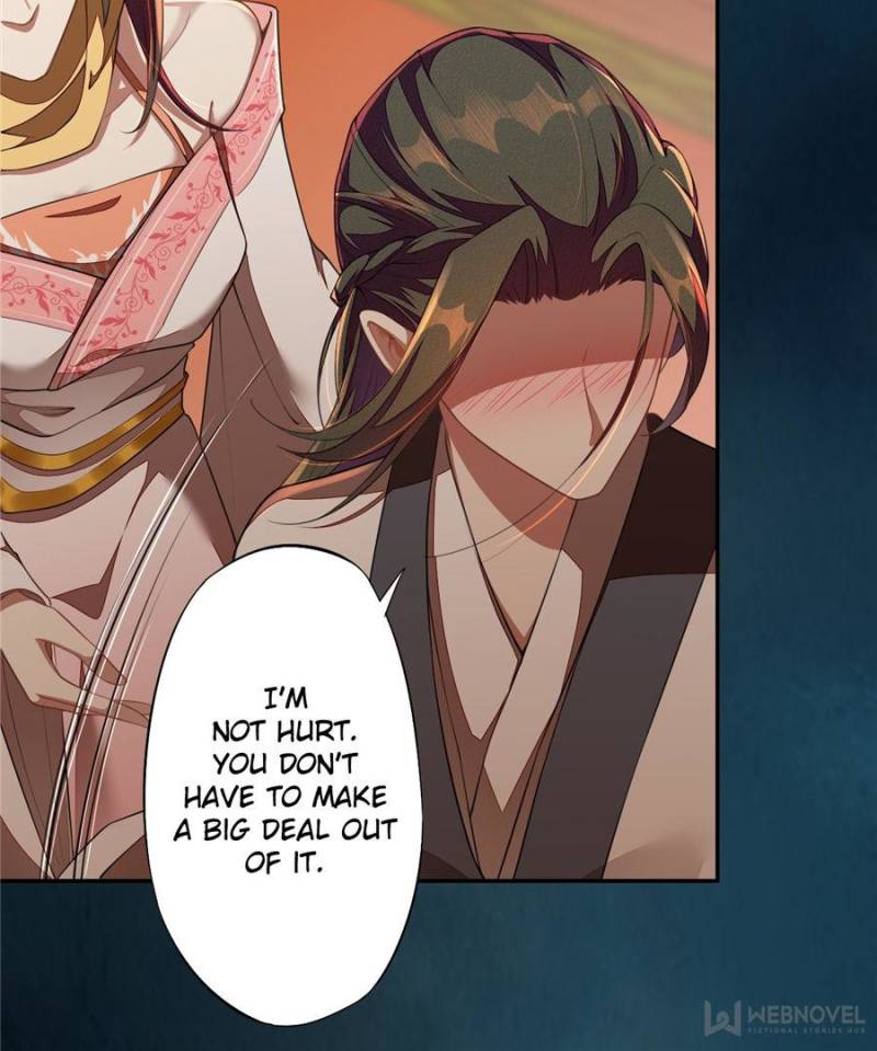 Page 6 of Chapter 112