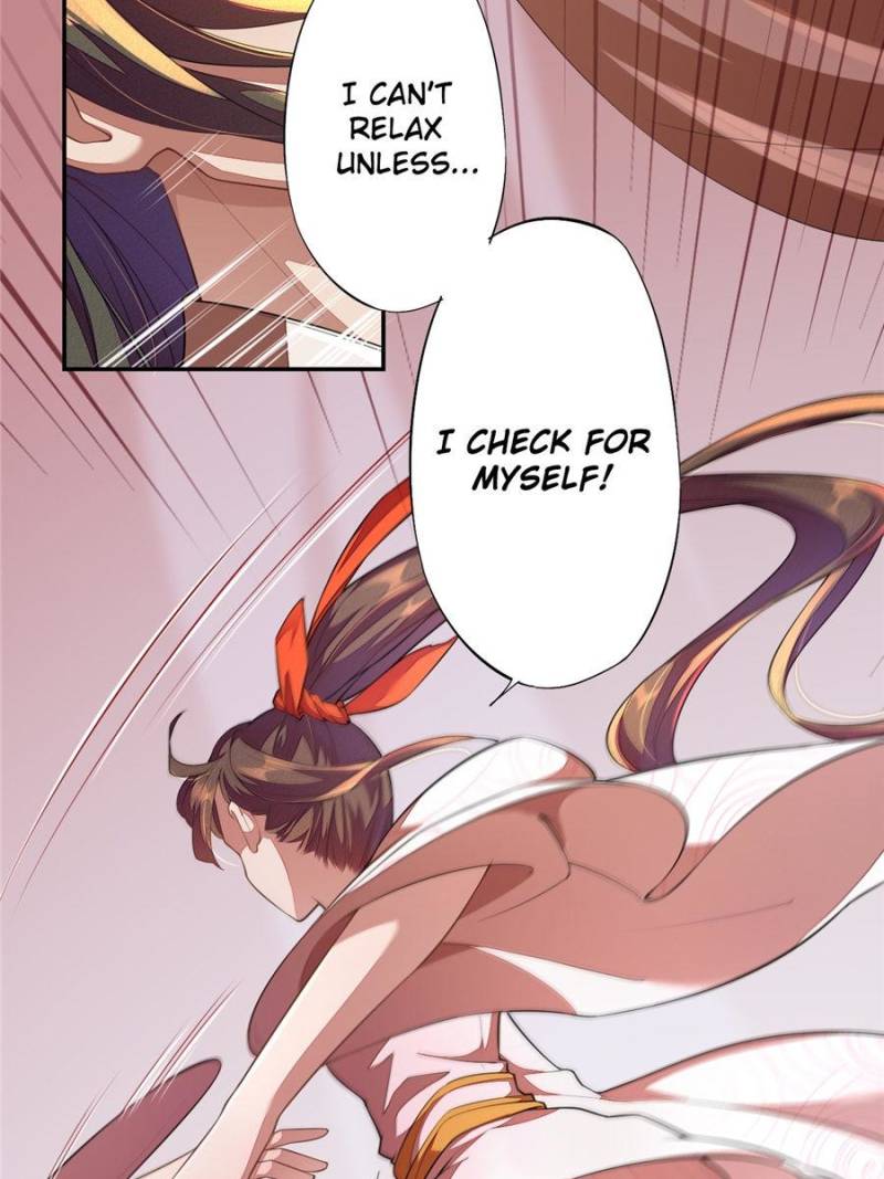 Page 8 of Chapter 112