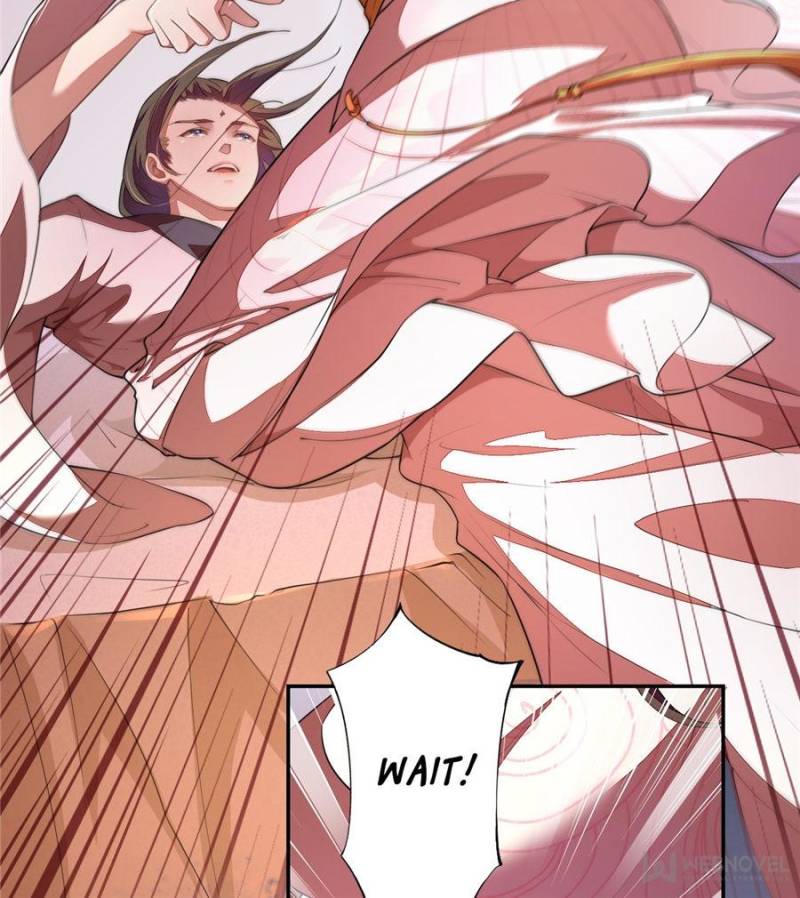 Page 9 of Chapter 112