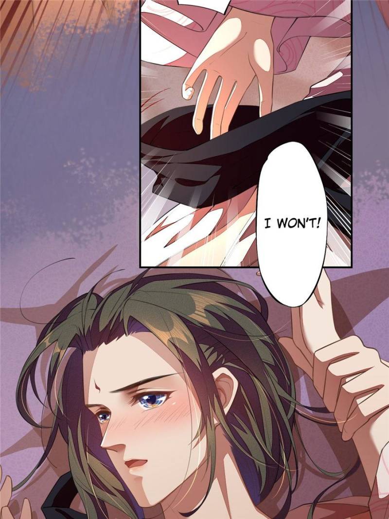 Page 10 of Chapter 112