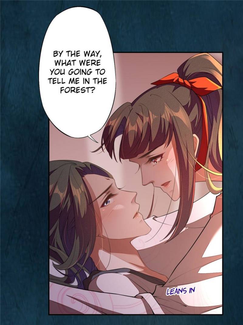 Page 13 of Chapter 112