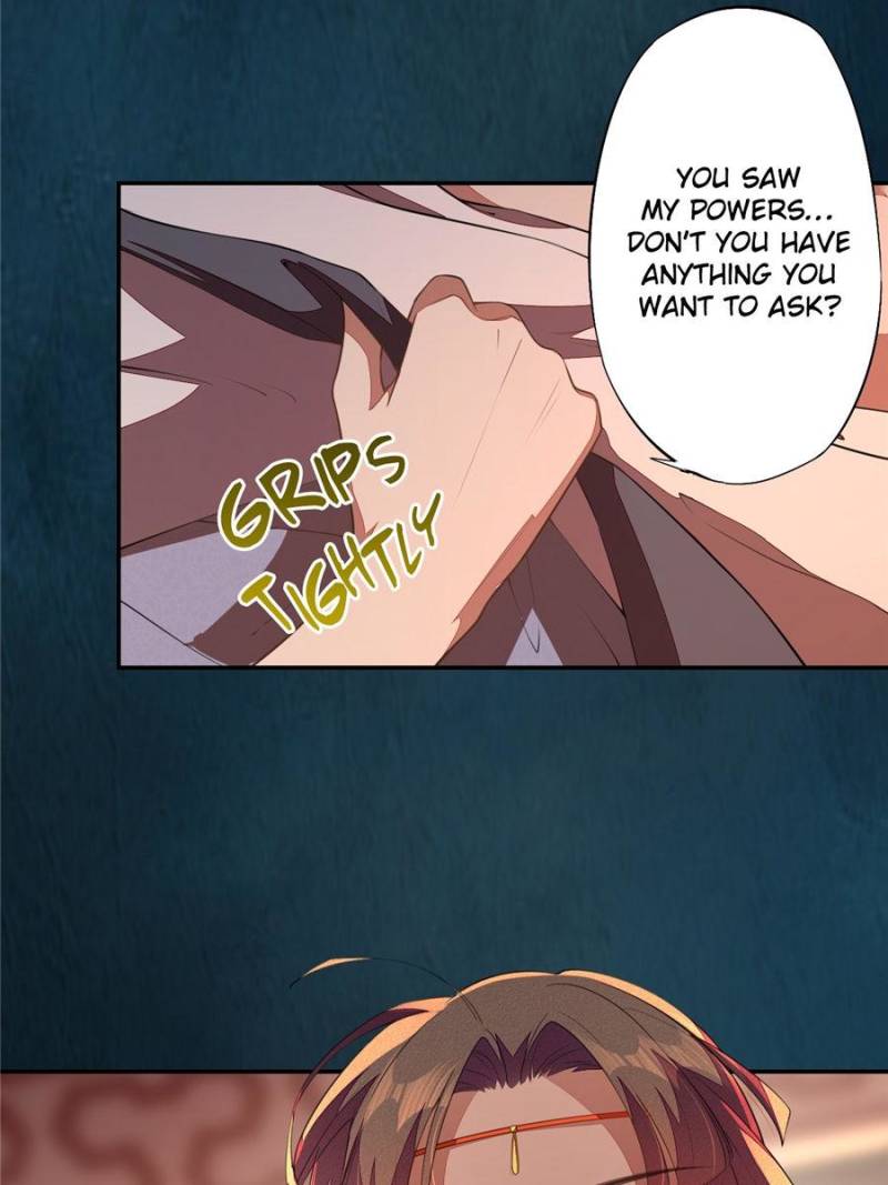 Page 14 of Chapter 112