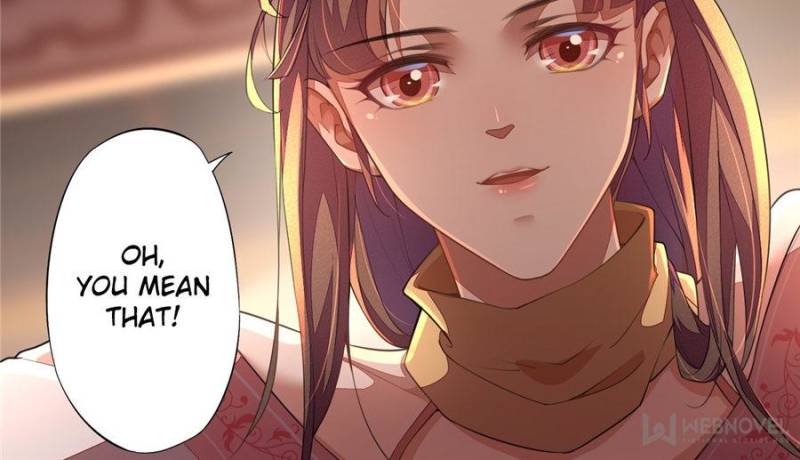 Page 15 of Chapter 112