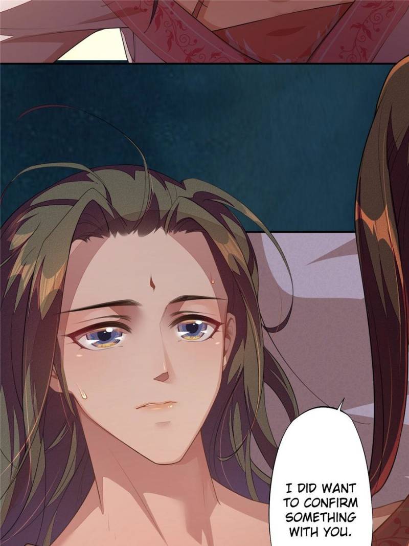 Page 16 of Chapter 112