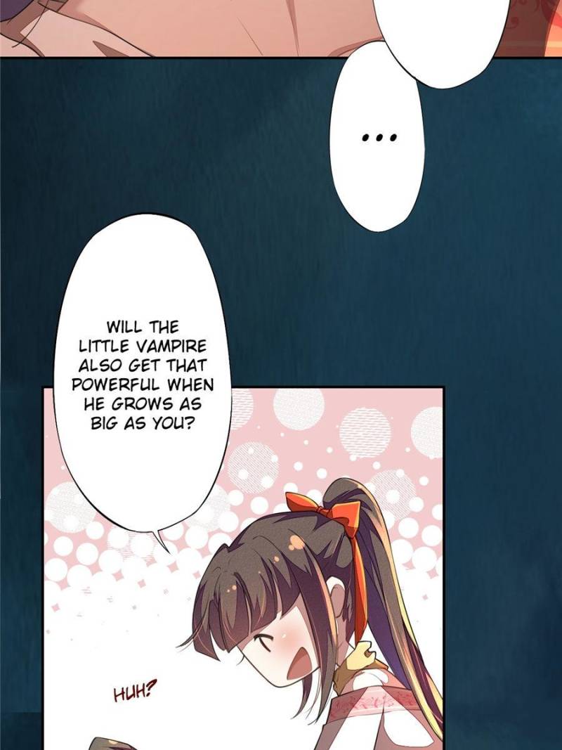 Page 17 of Chapter 112