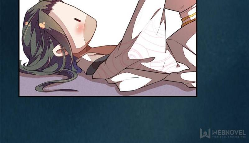 Page 18 of Chapter 112