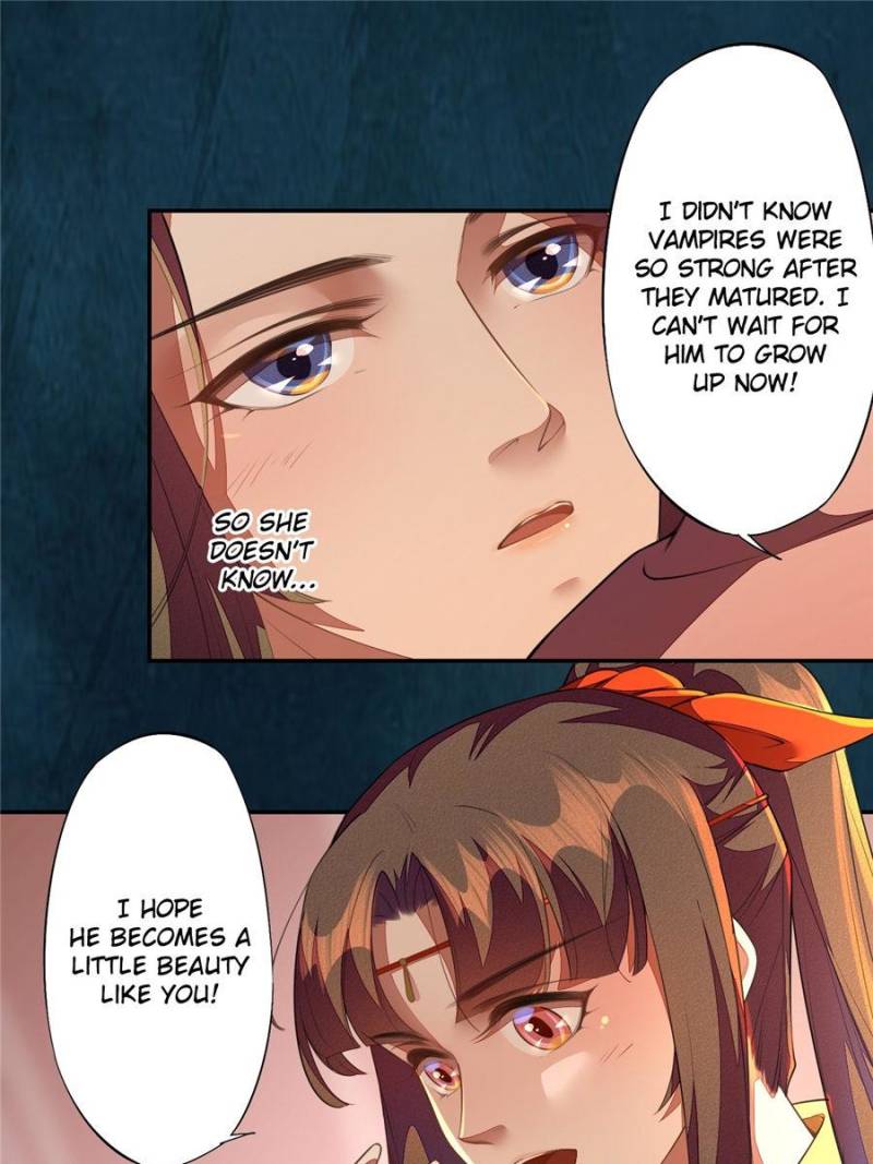 Page 19 of Chapter 112